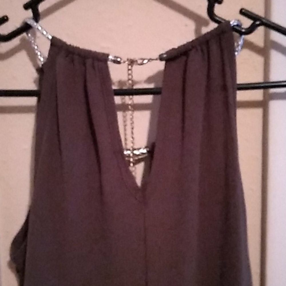 Blouse - Picture 6 of 6
